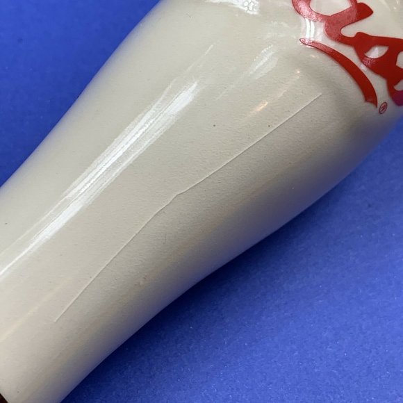 Bass & Co Pale Ale Beer Tap Pull Handle Mancave Bar 11.5 in Collectible - Picture 6 of 7